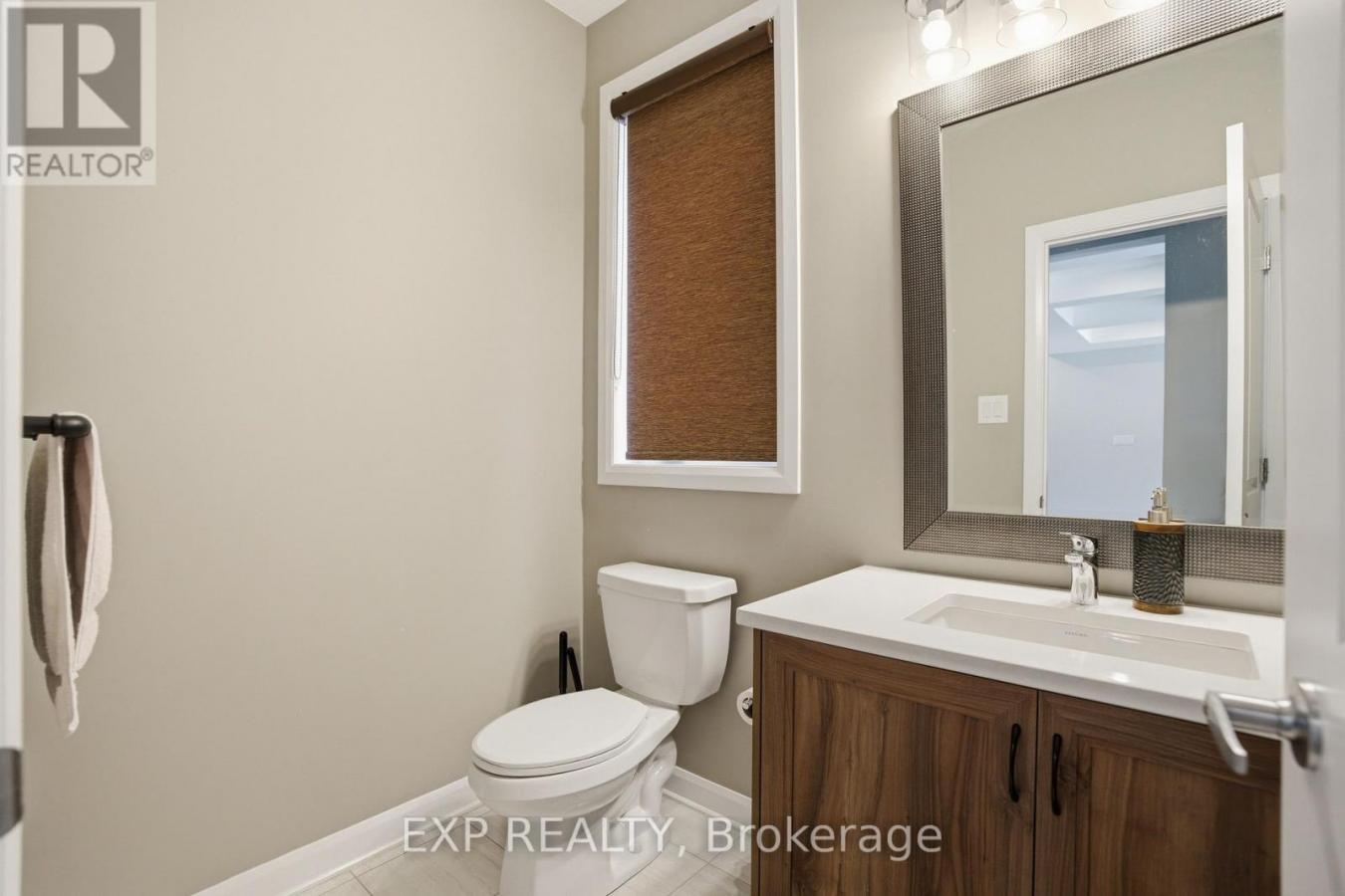 property-image-18