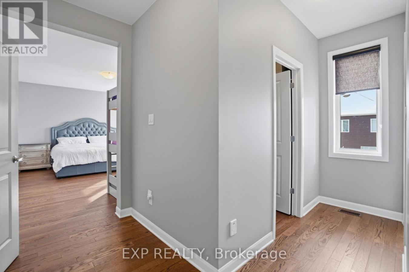 property-image-20