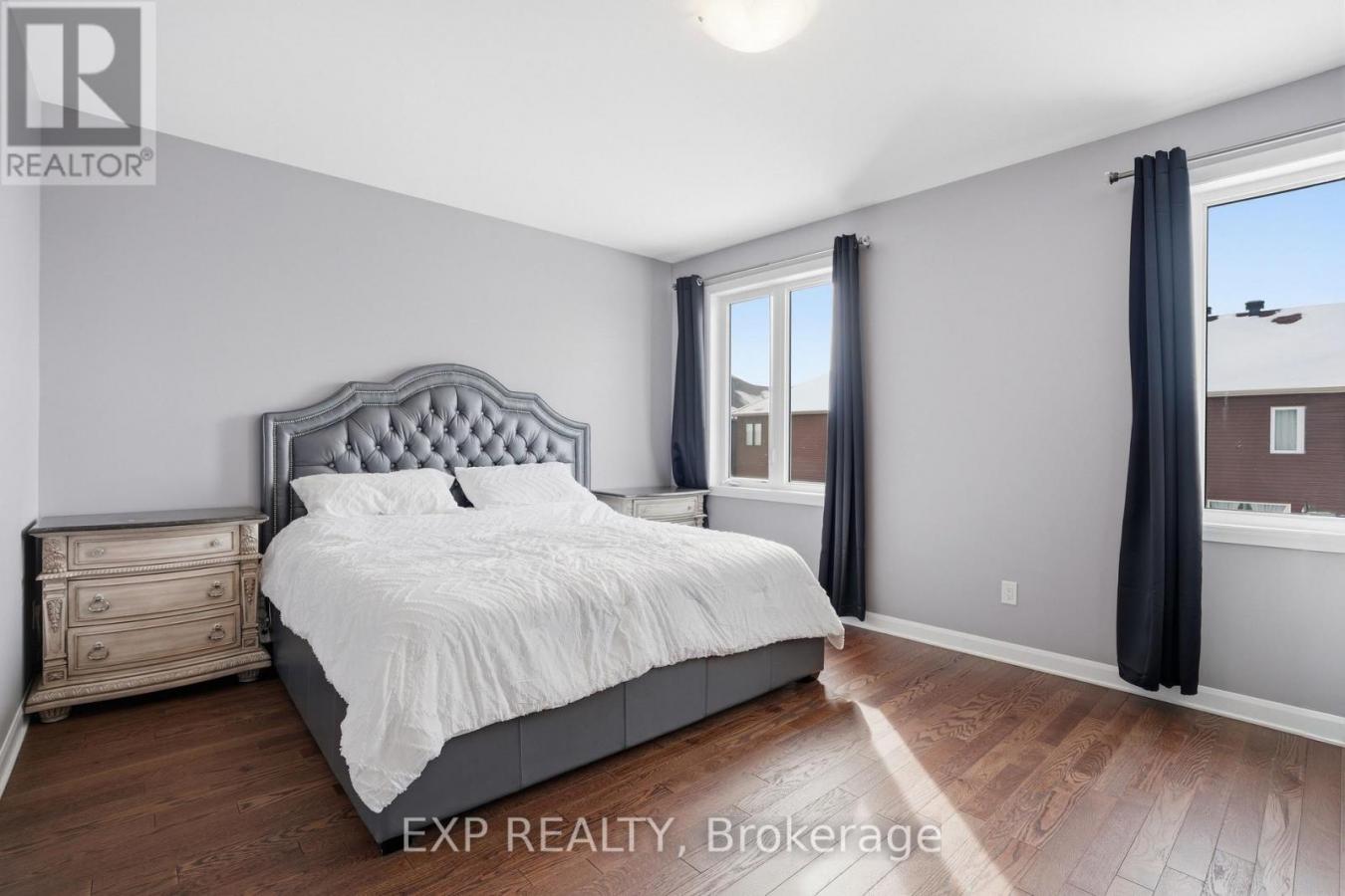 property-image-21
