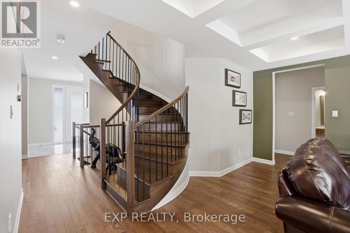 property-image-8