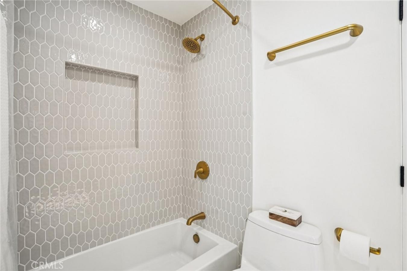 property-image-10