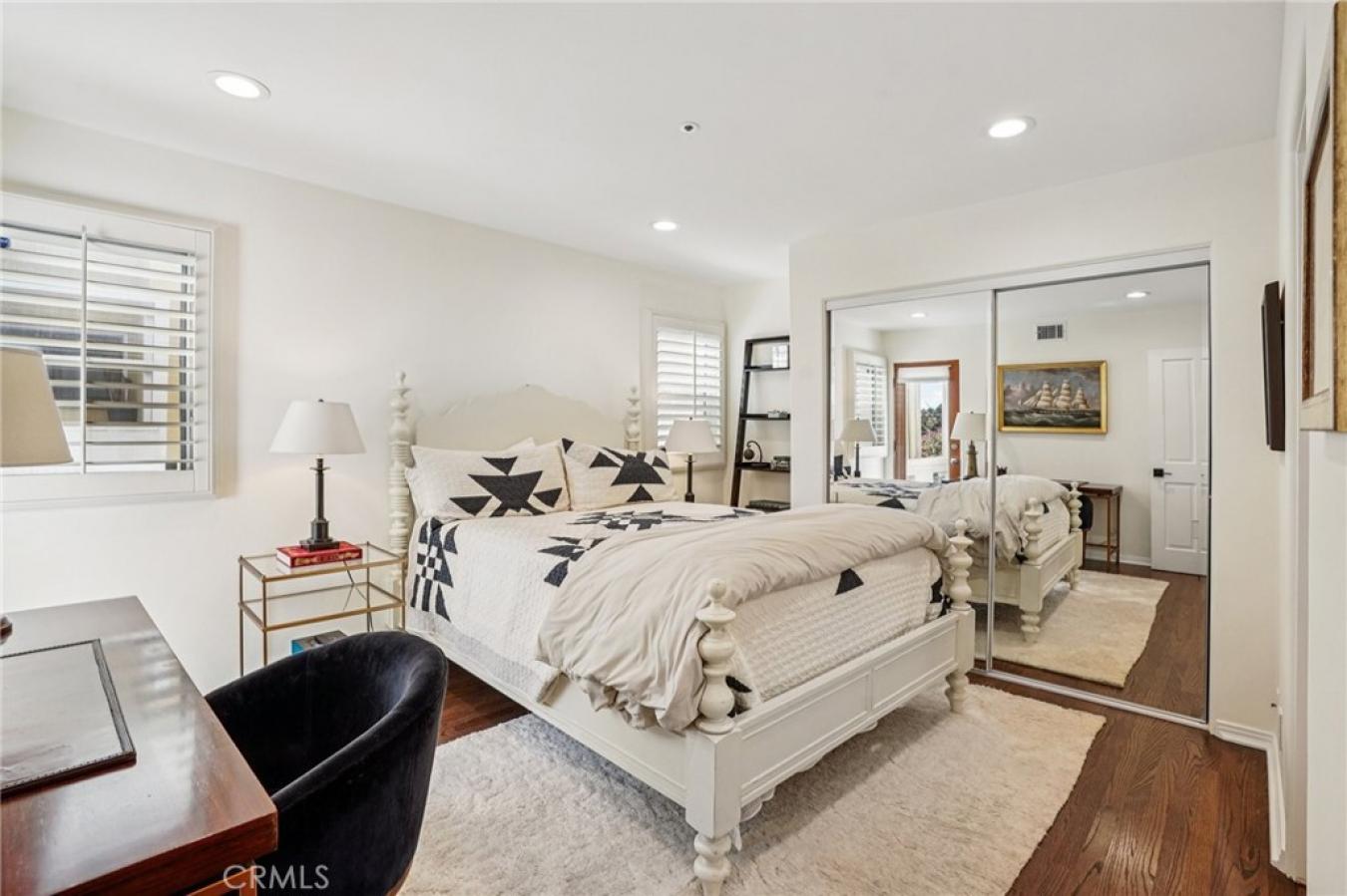 property-image-11