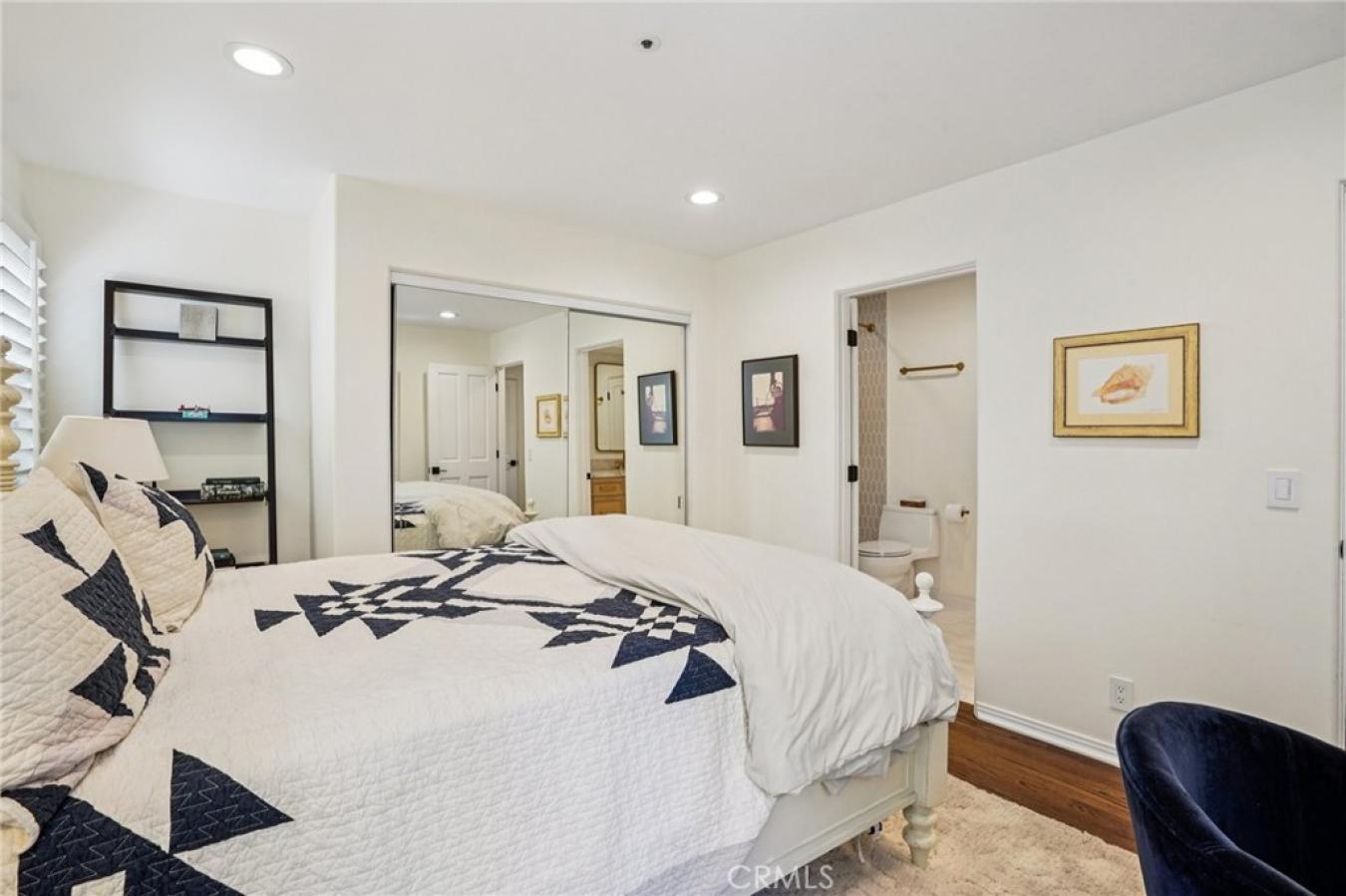 property-image-12