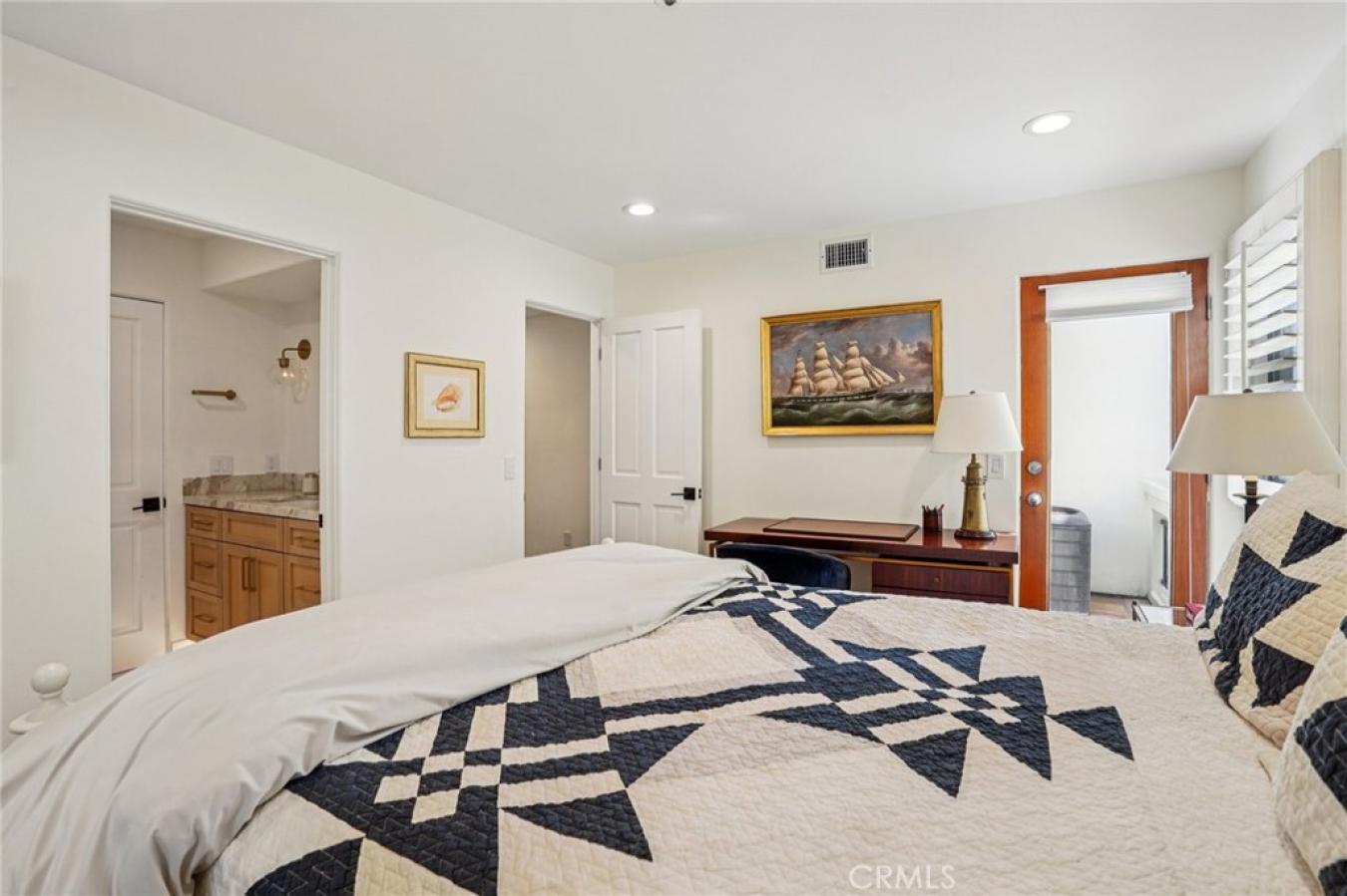 property-image-13