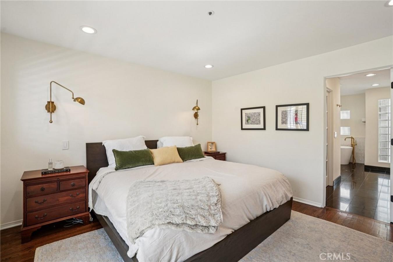 property-image-14