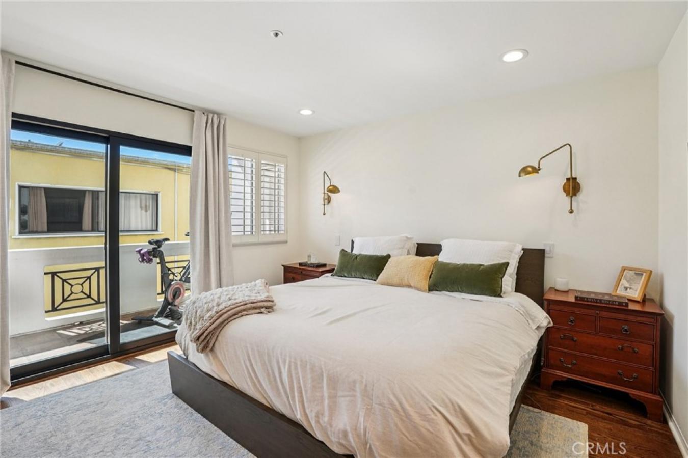 property-image-15