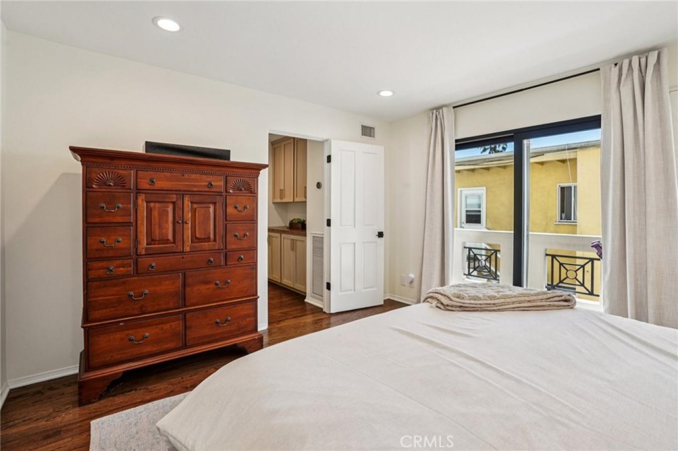 property-image-16