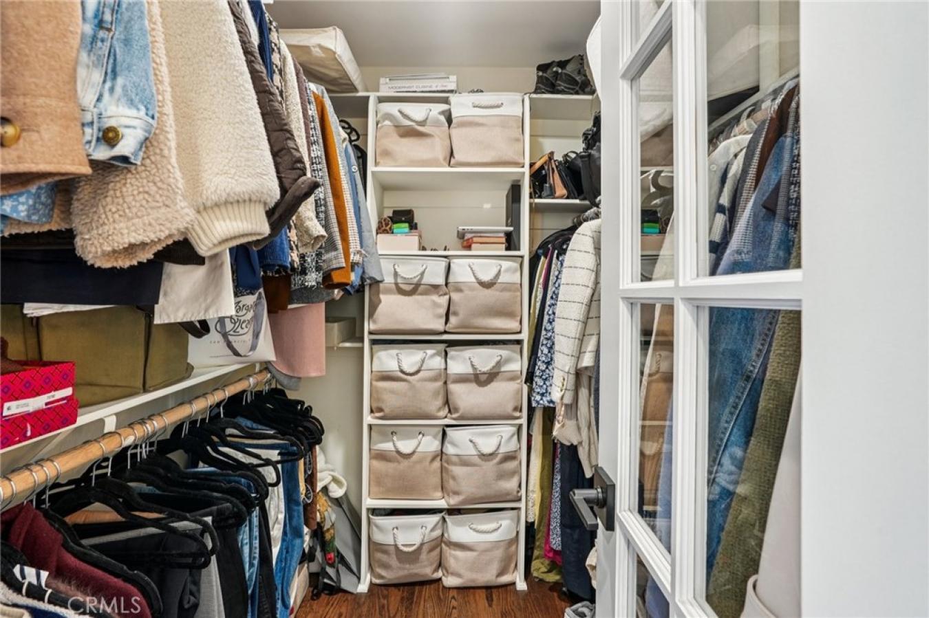 property-image-17