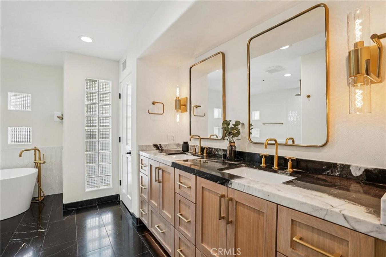 property-image-18