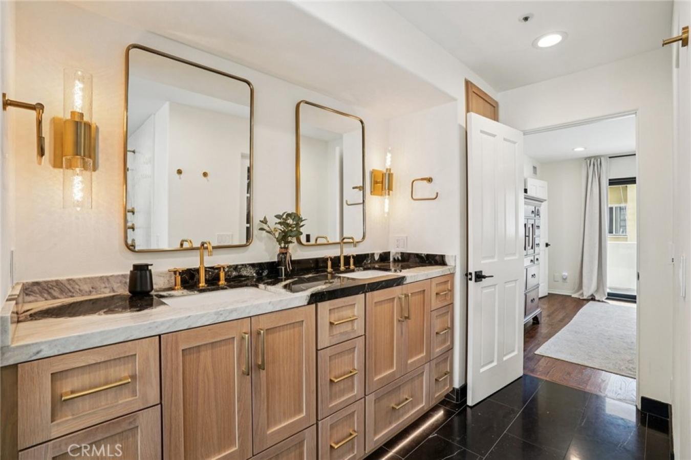 property-image-19