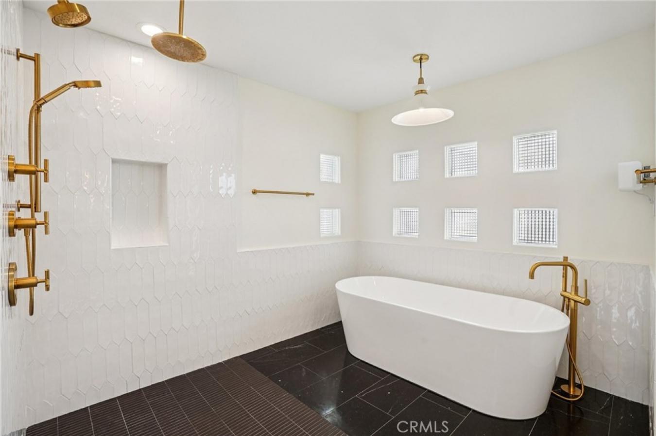 property-image-21