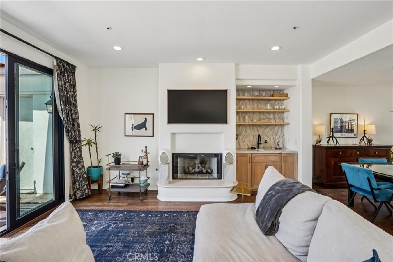 property-image-22