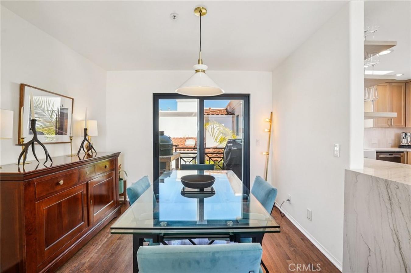 property-image-32
