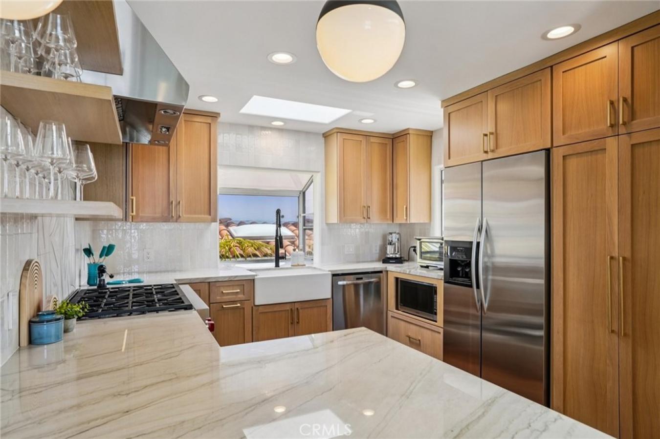 property-image-34