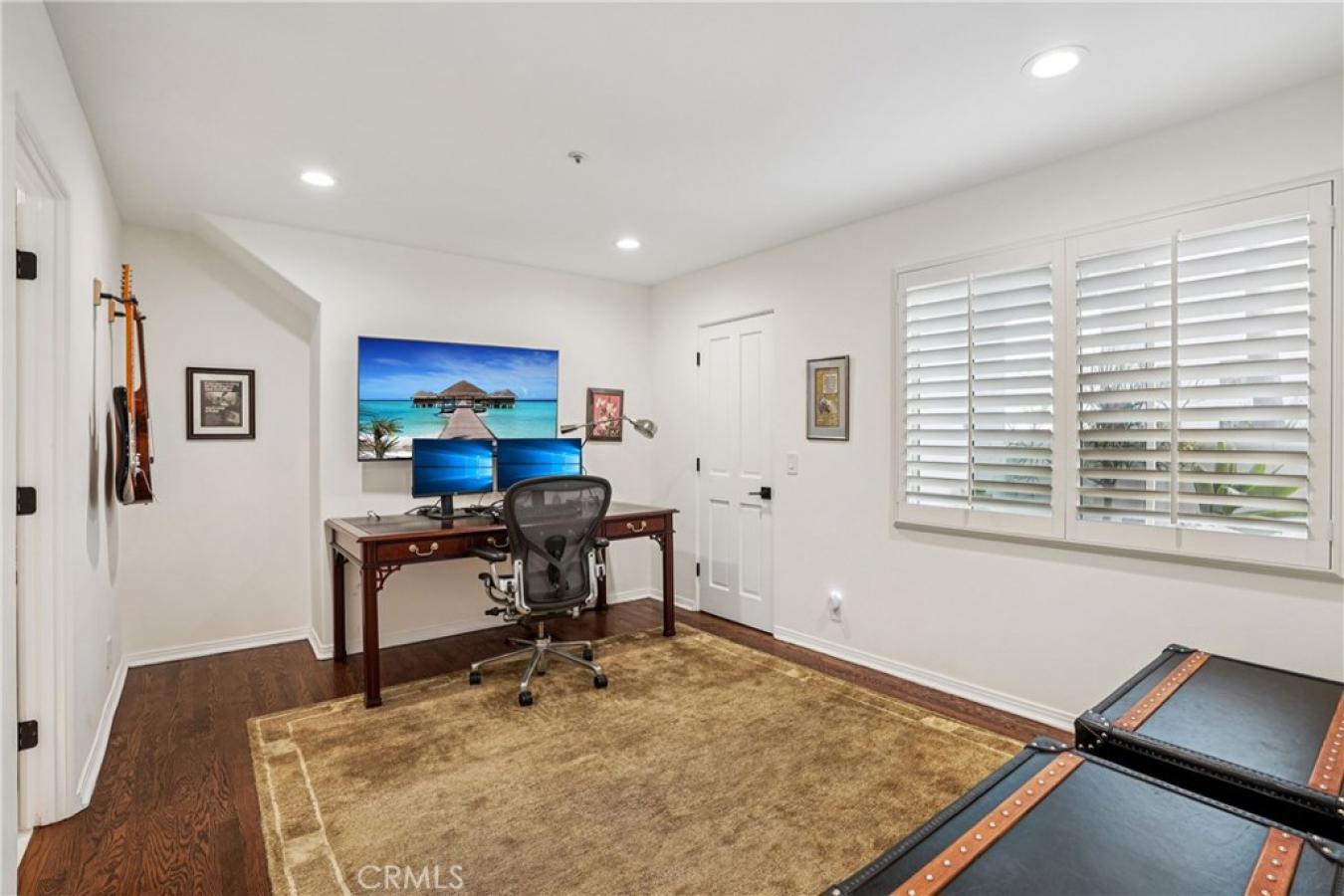 property-image-7