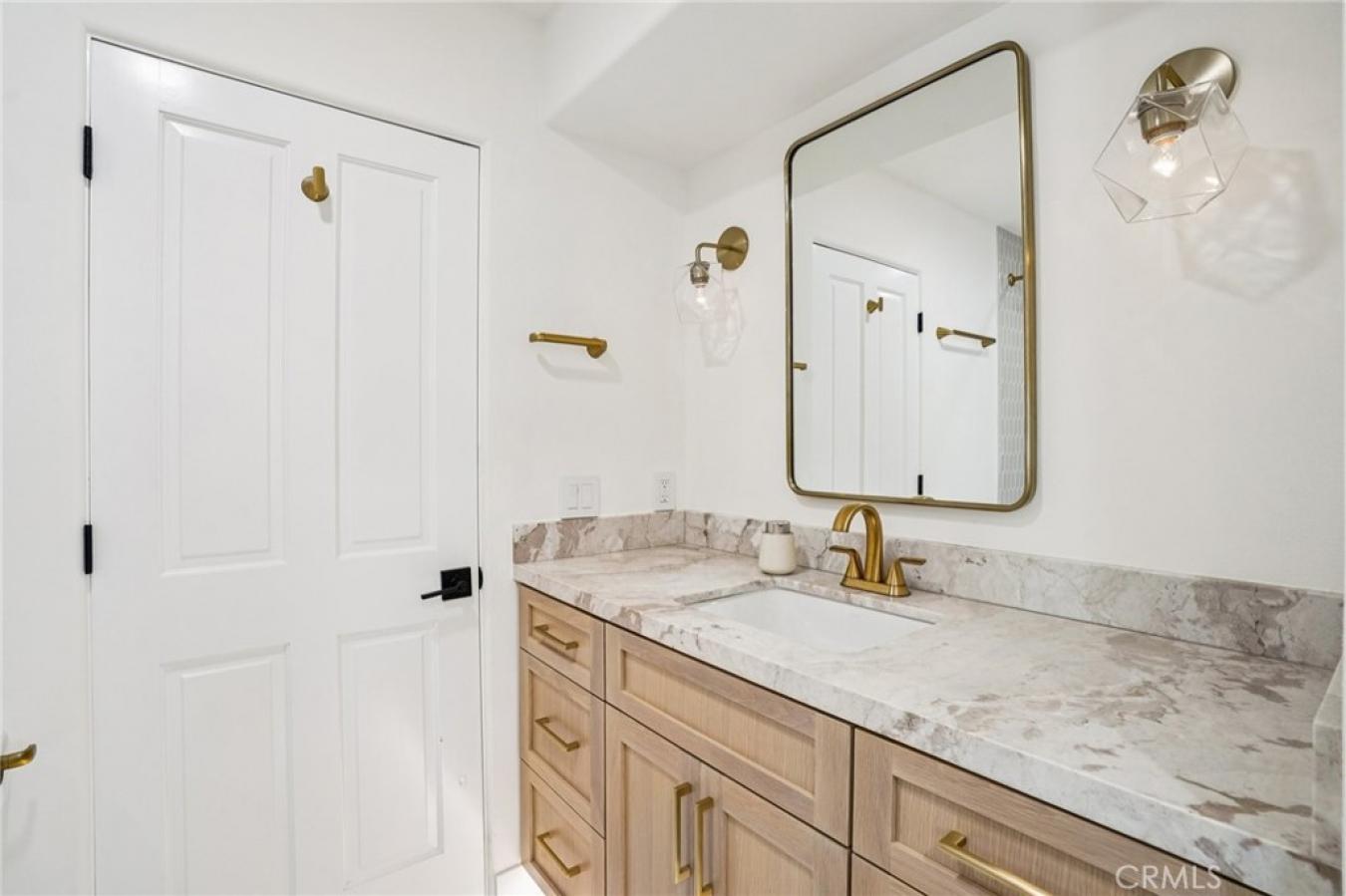 property-image-9