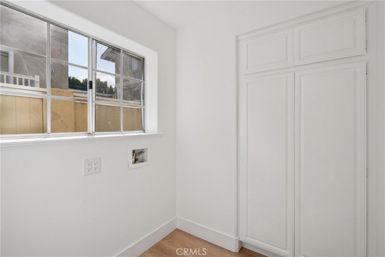 property-image-15