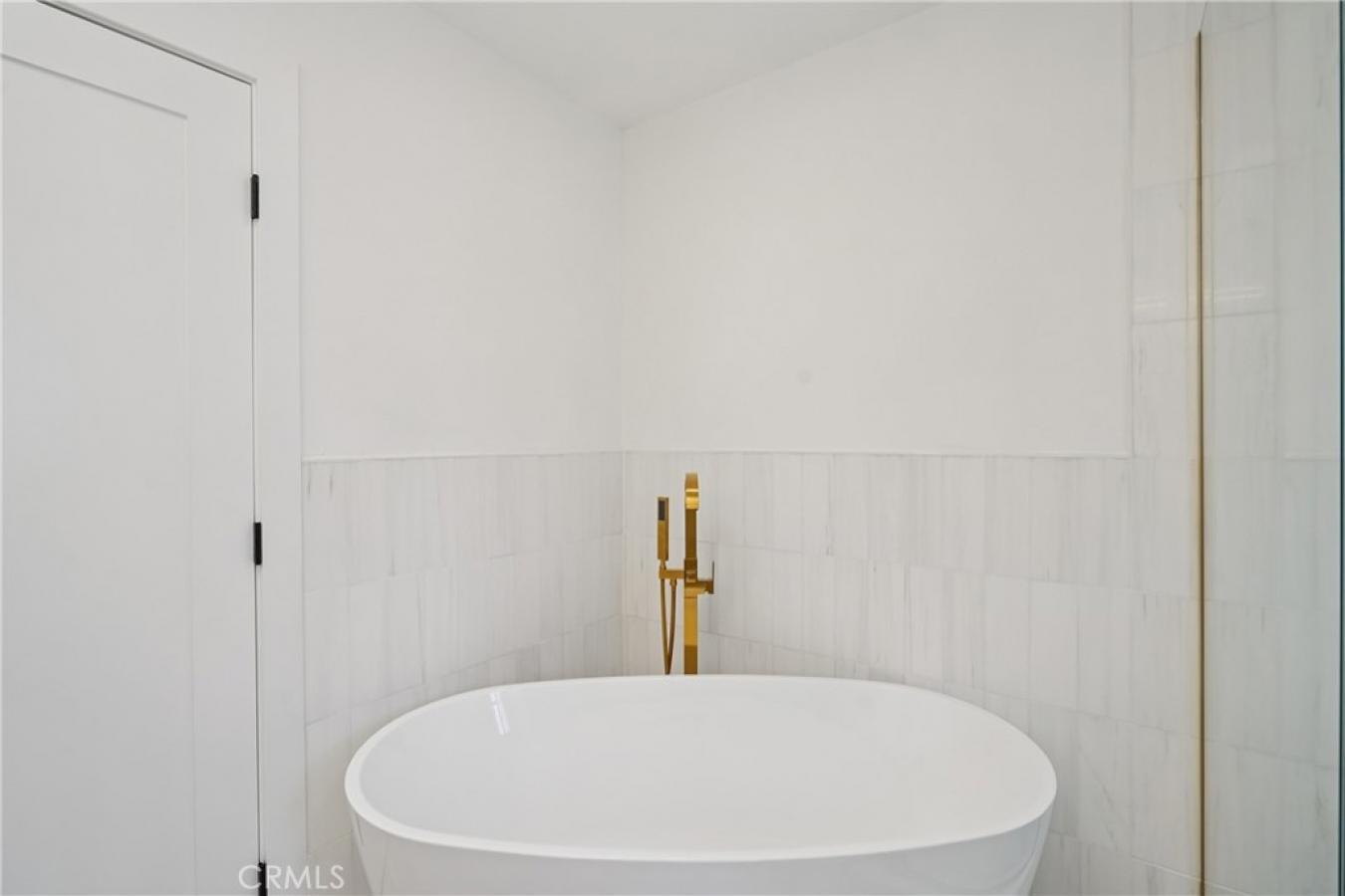 property-image-26