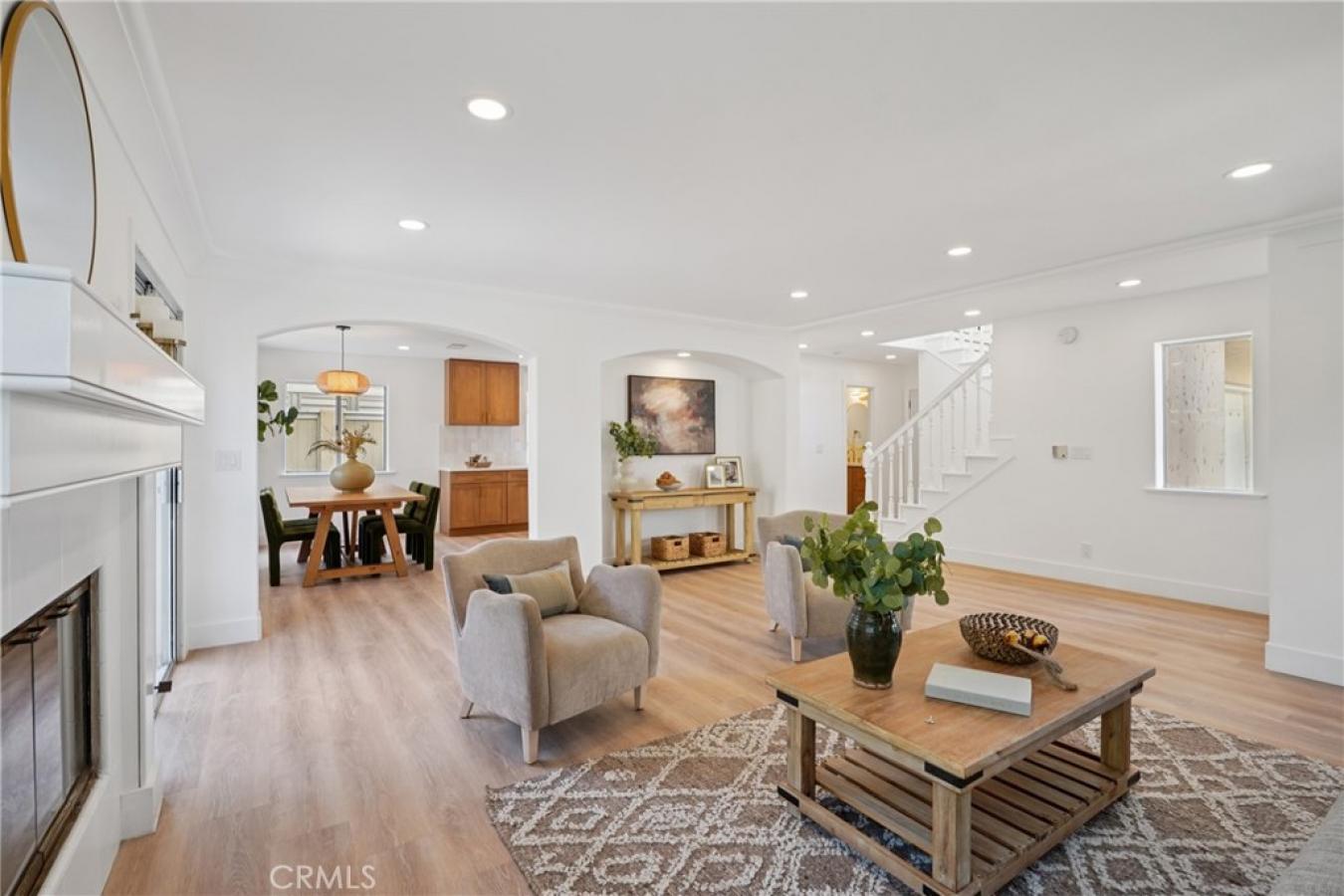 property-image-7