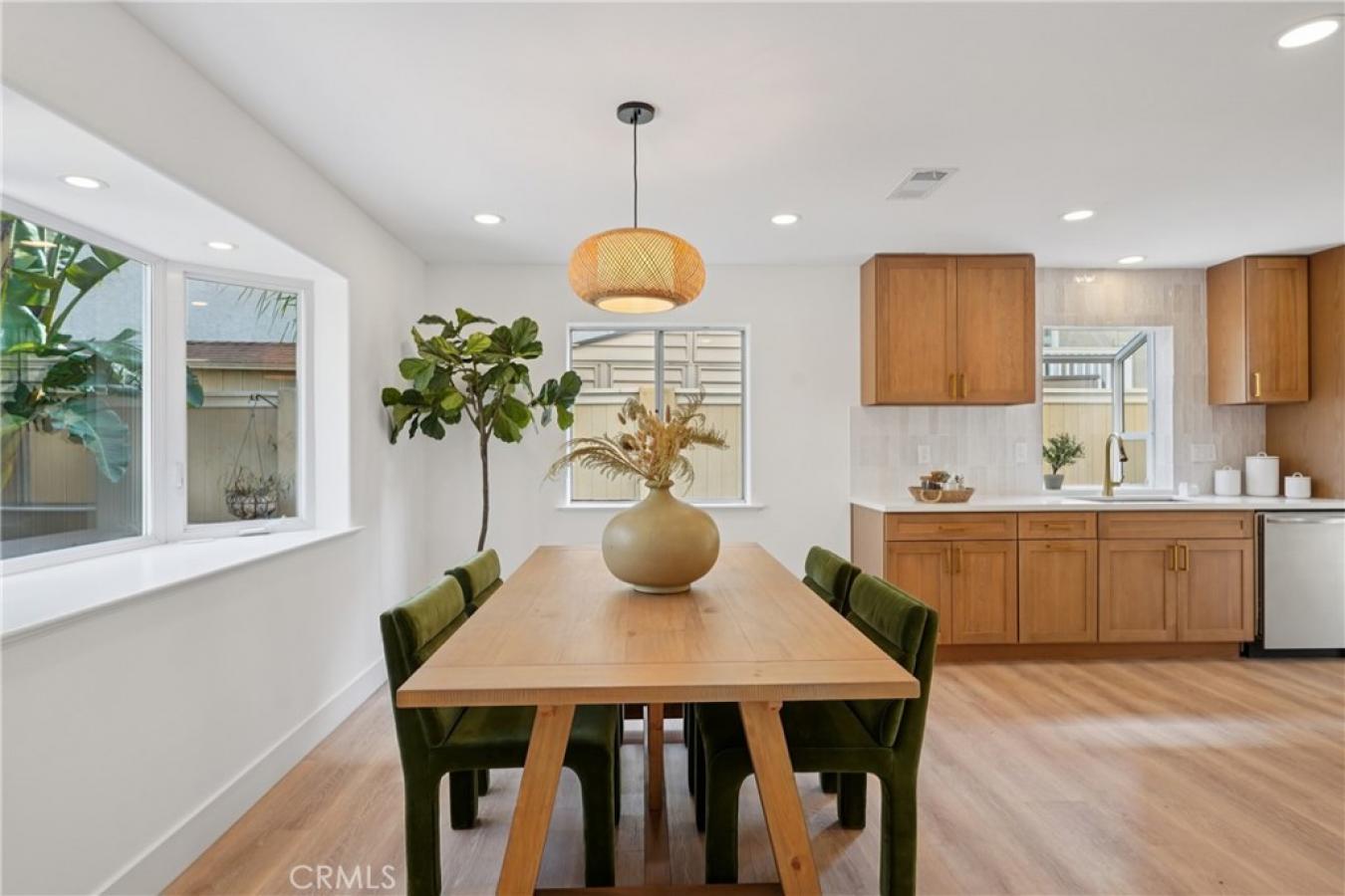 property-image-8