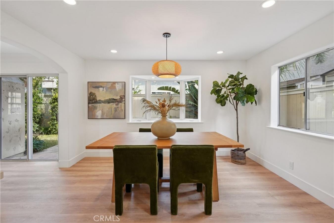 property-image-9