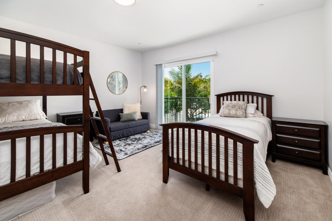 property-image-9