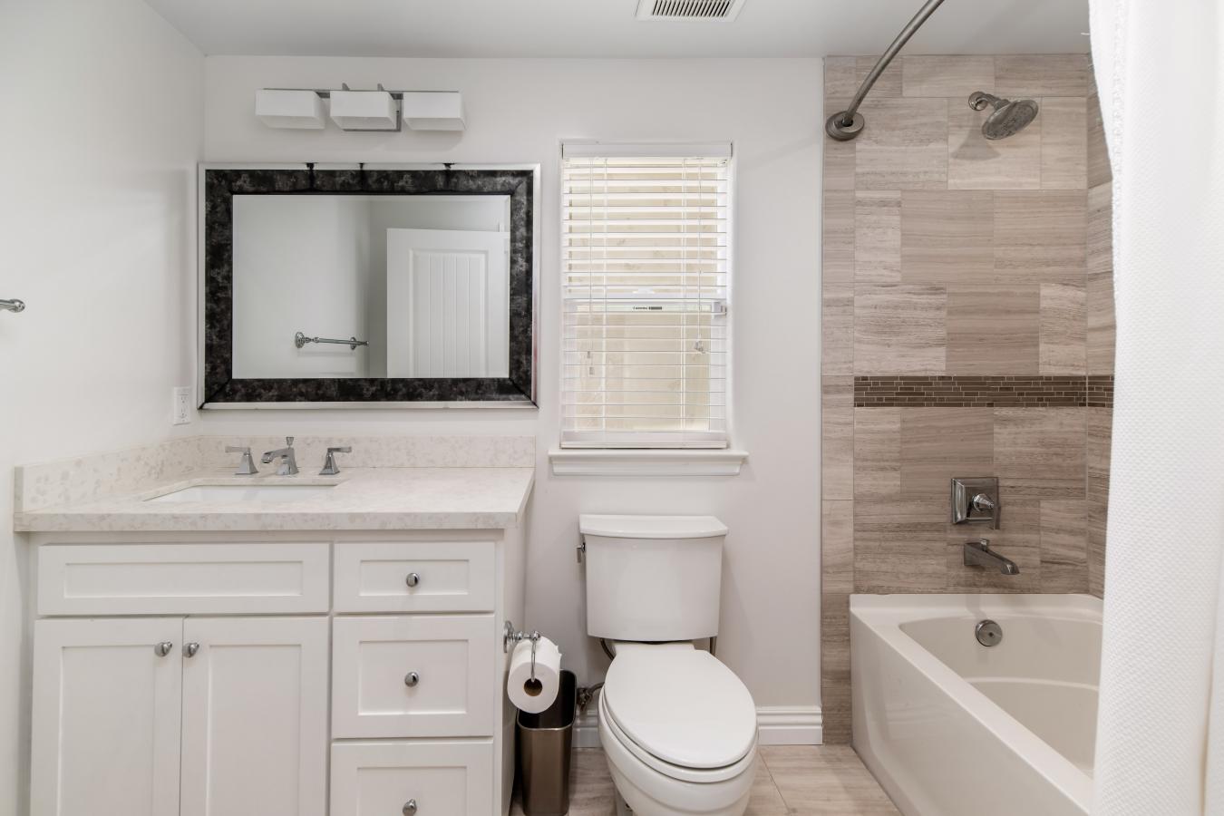 property-image-11