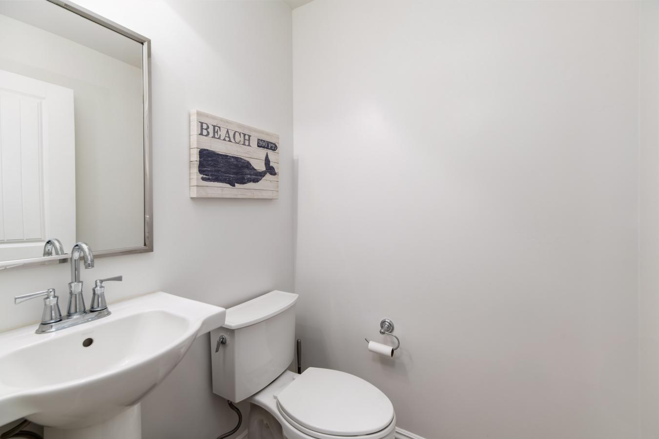 property-image-13