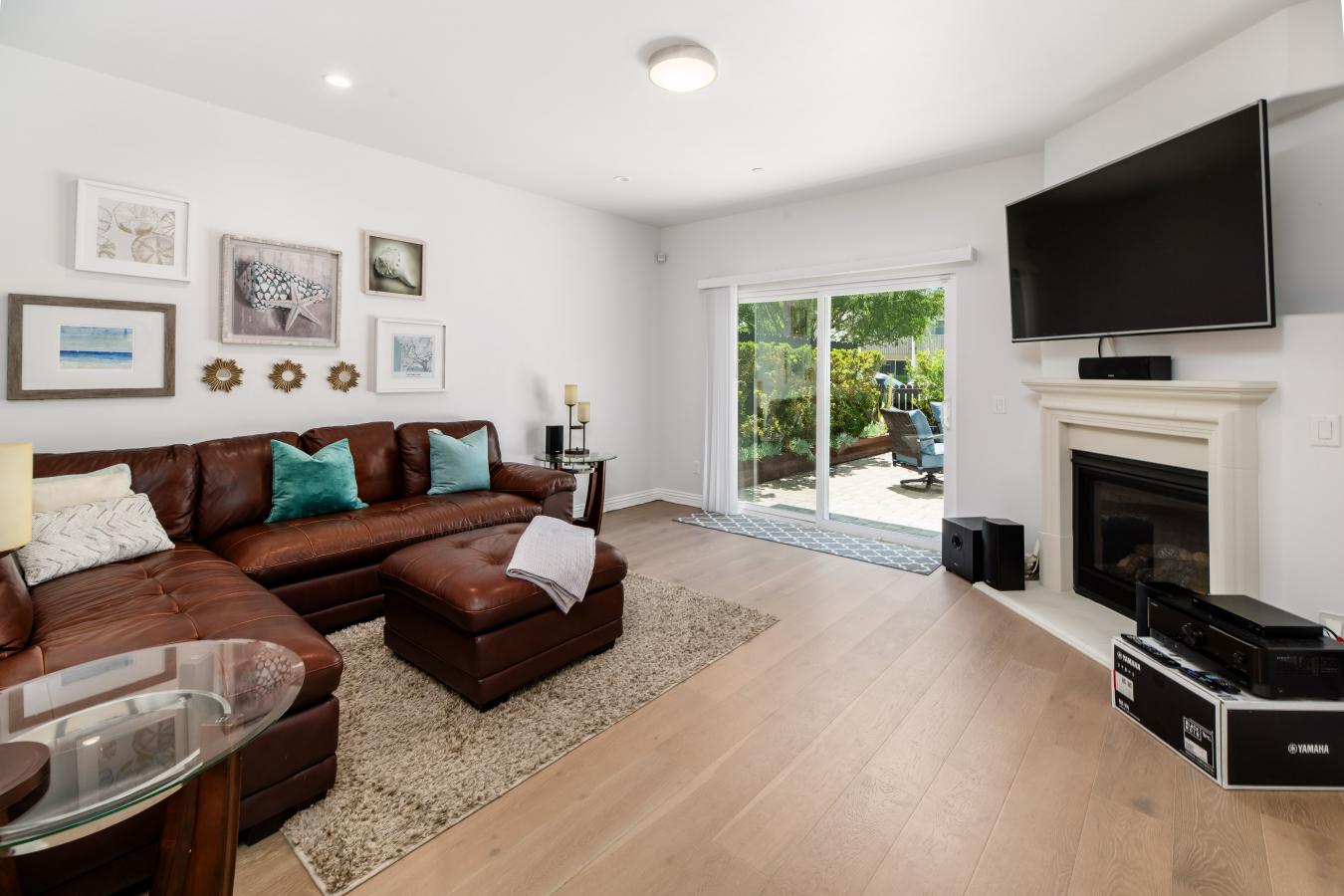 property-image-14