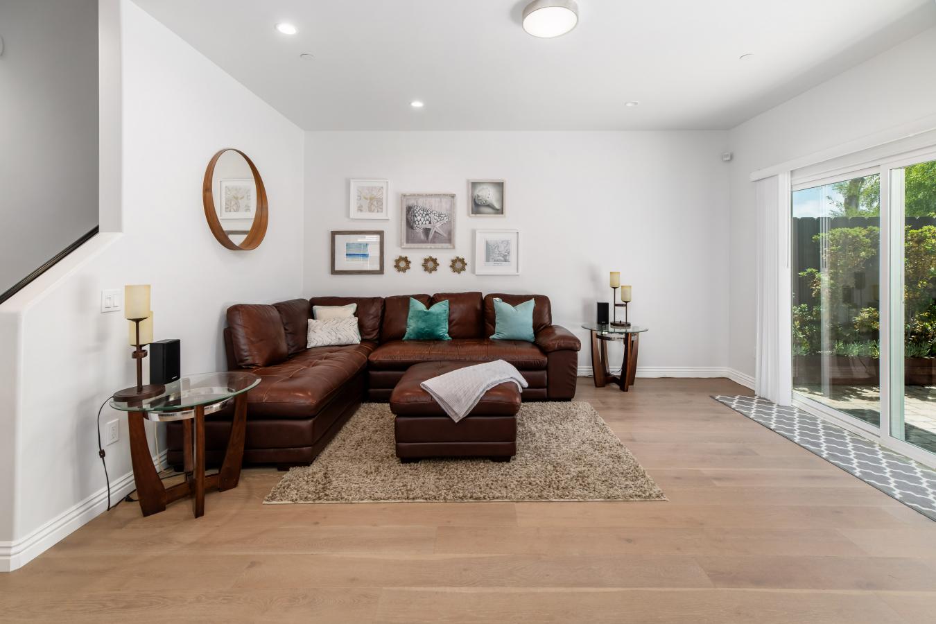 property-image-15