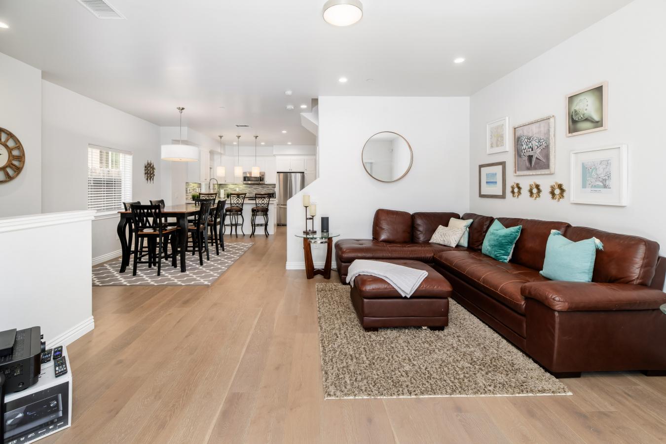 property-image-17