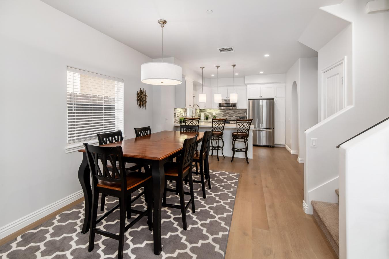 property-image-18