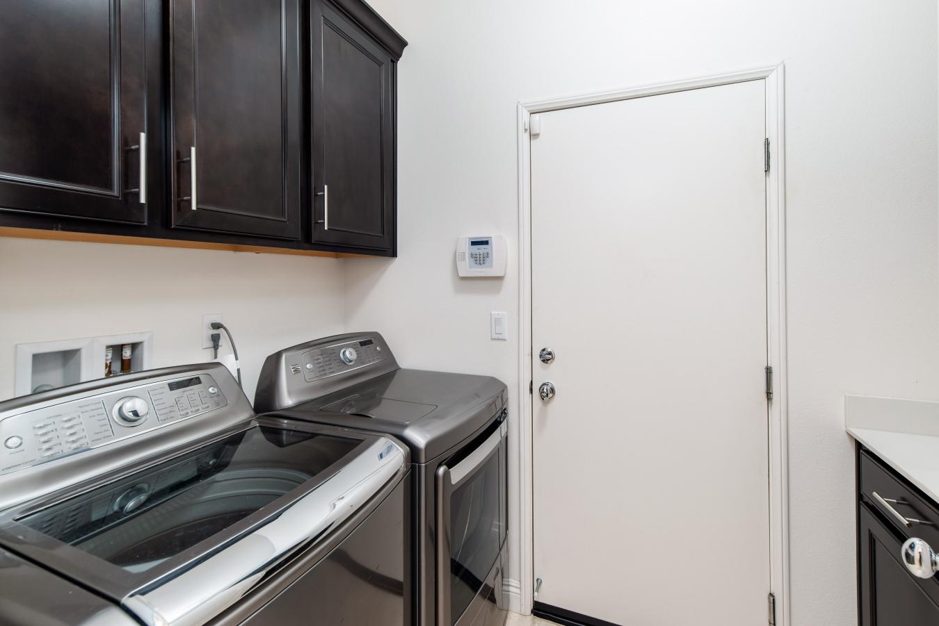 property-image-18