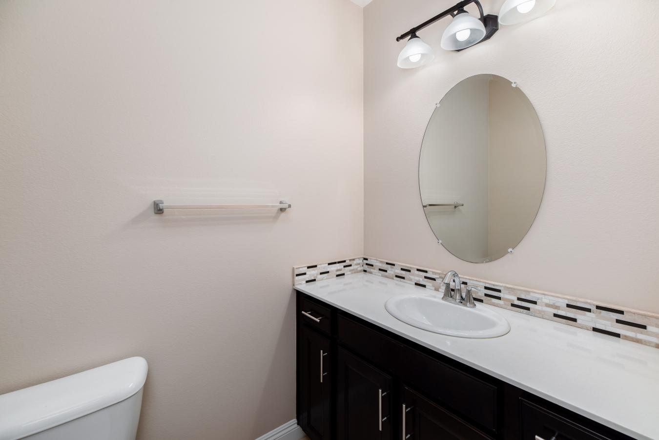 property-image-19