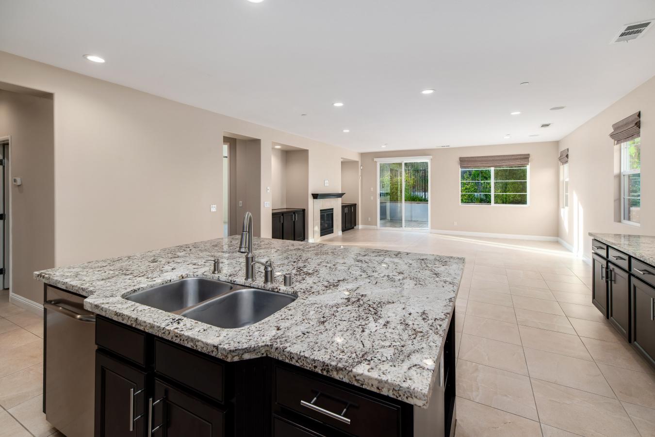 property-image-21