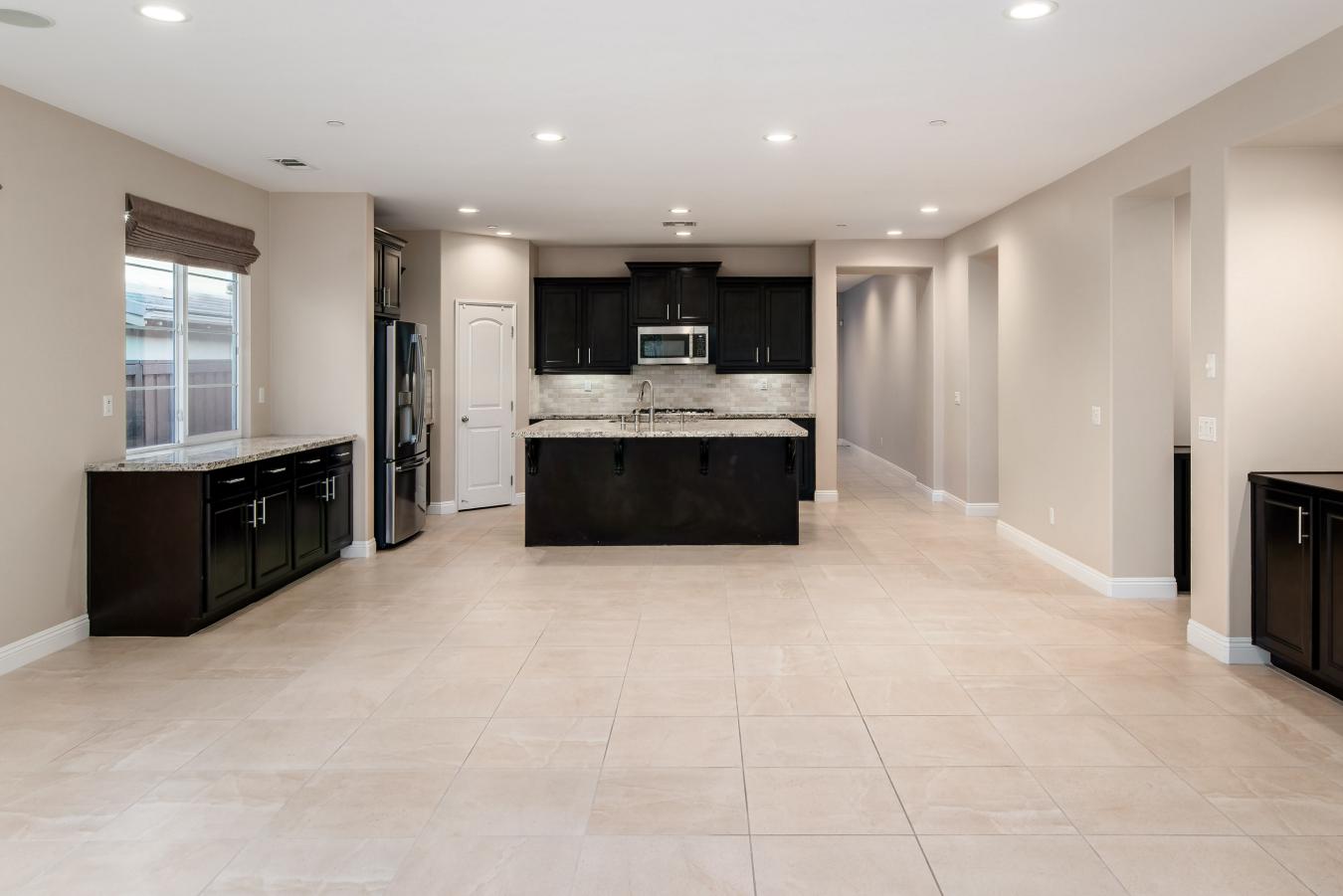 property-image-27