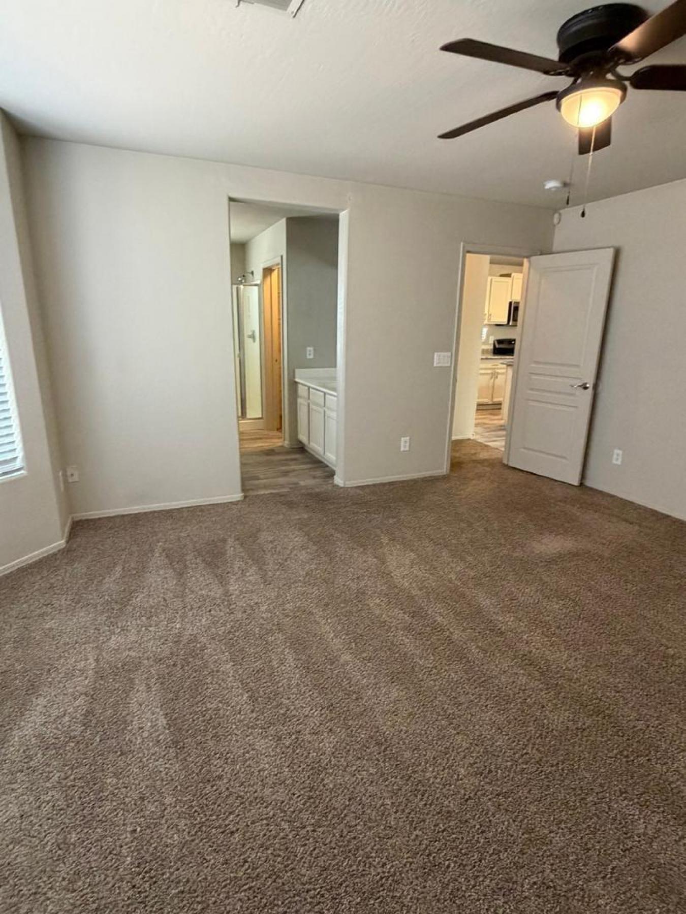 property-image-10