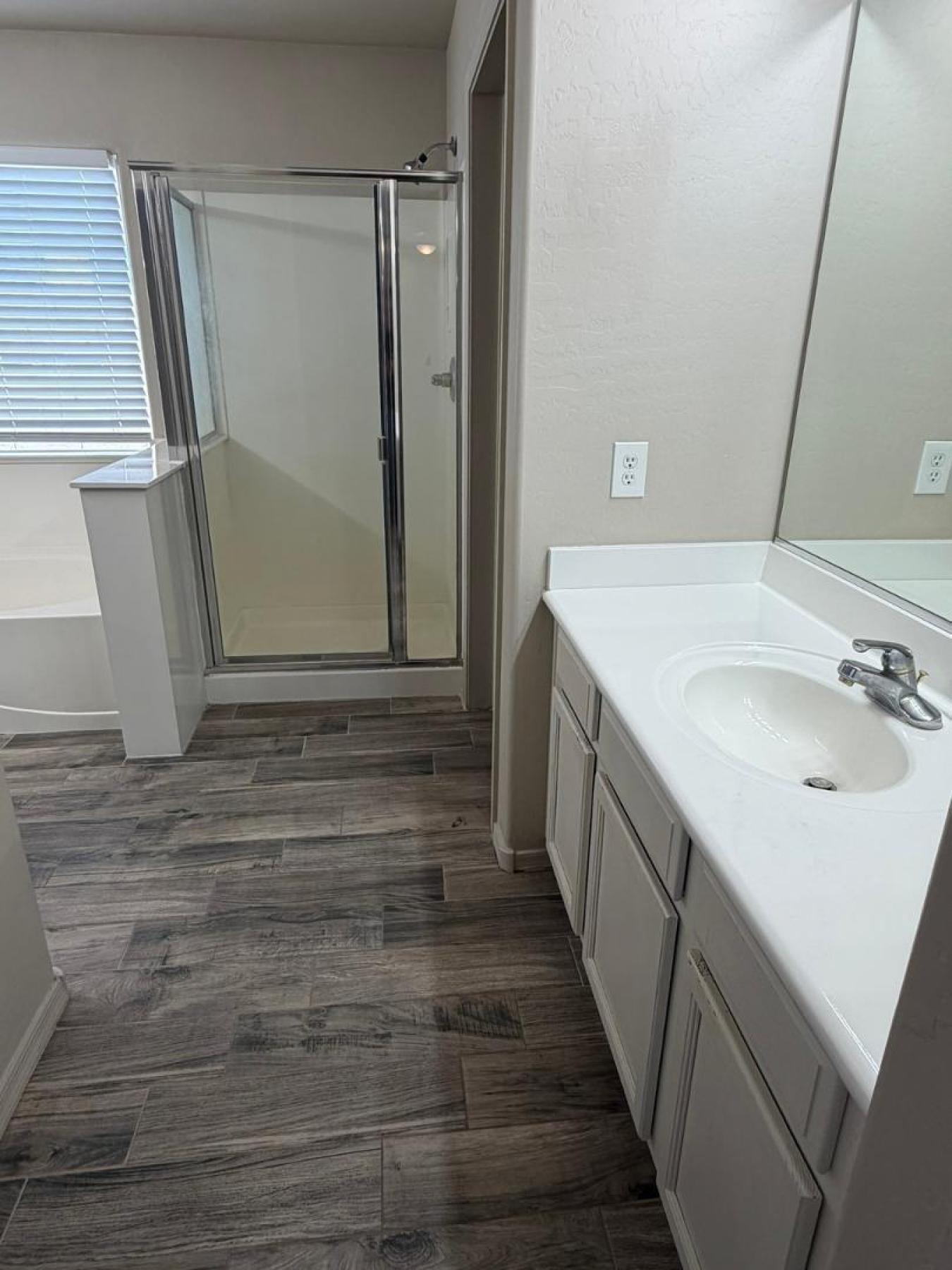 property-image-11