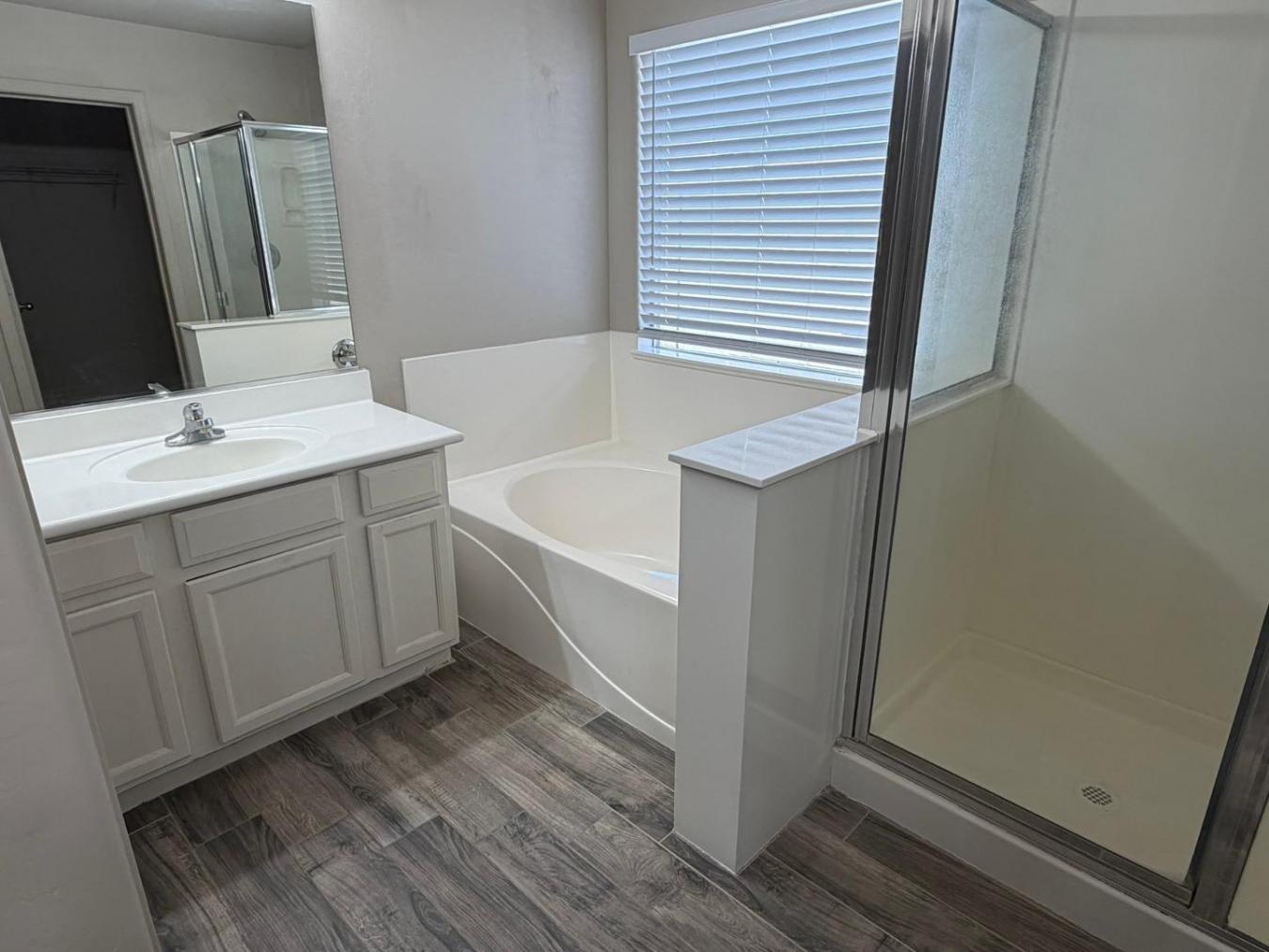 property-image-12