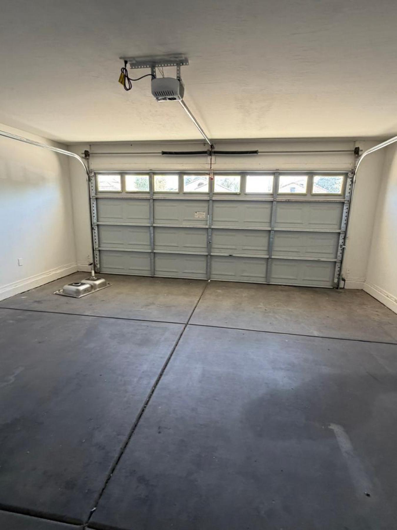 property-image-14