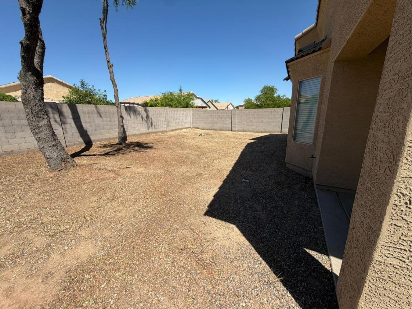 property-image-15