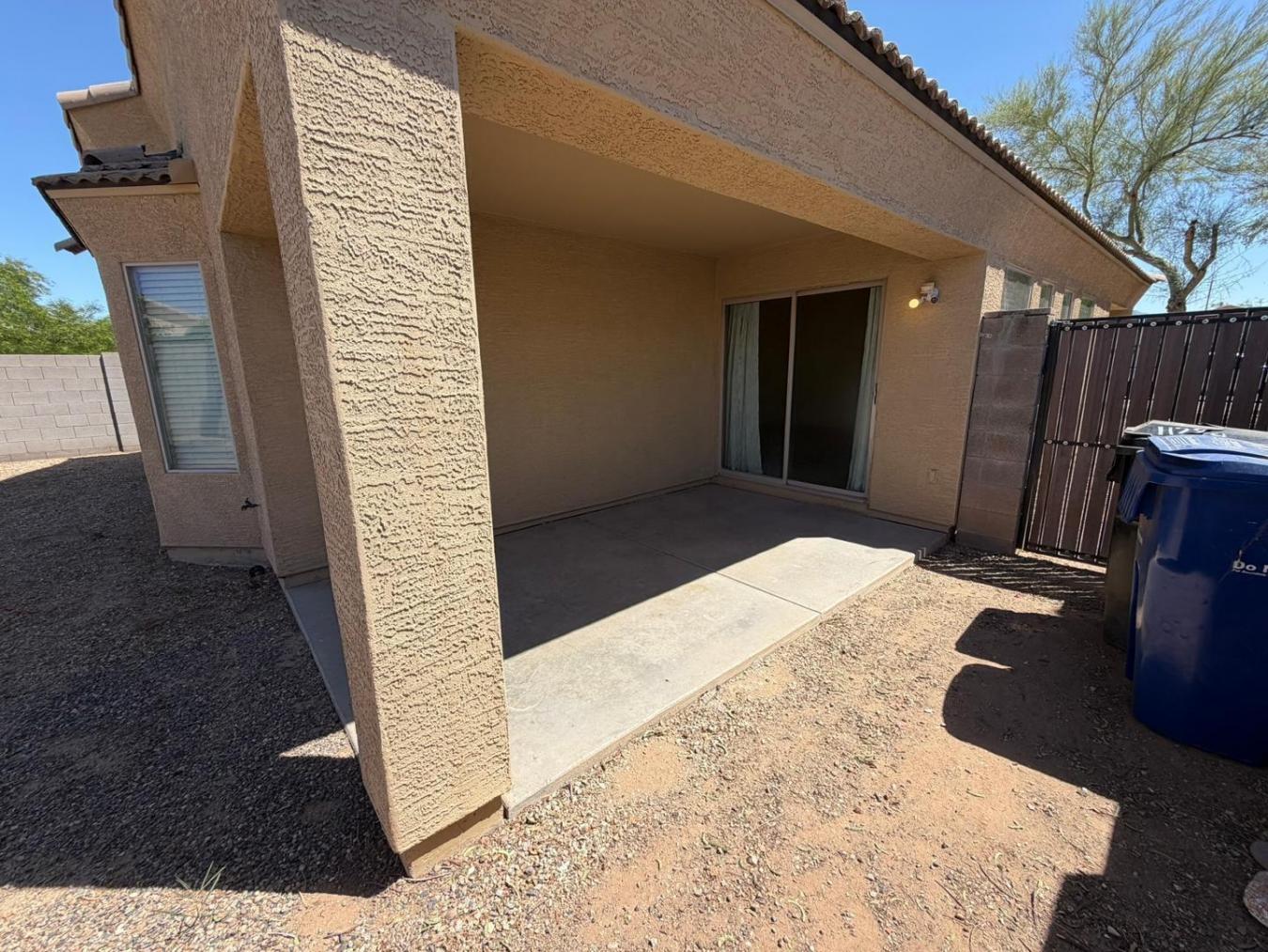 property-image-16