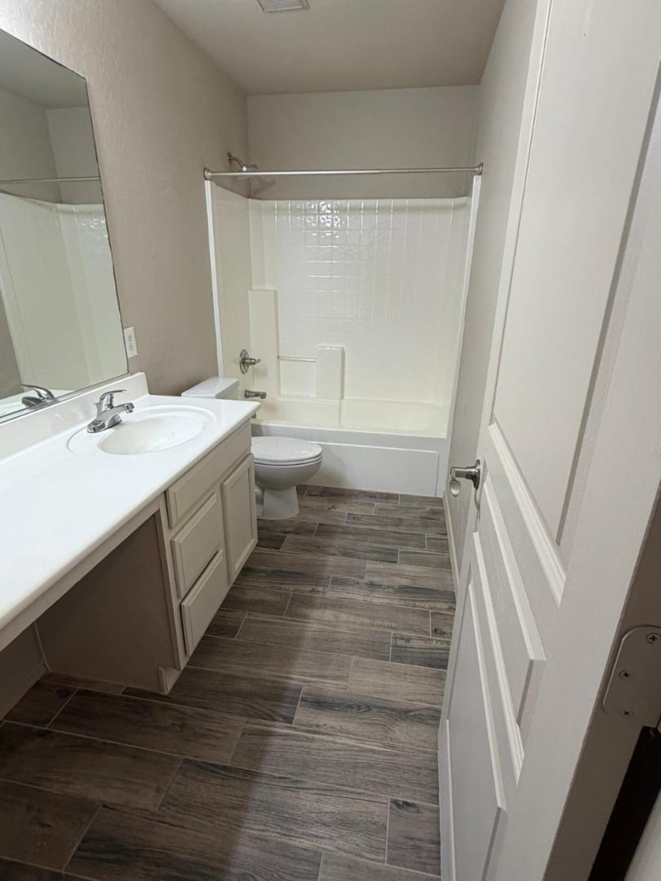 property-image-7