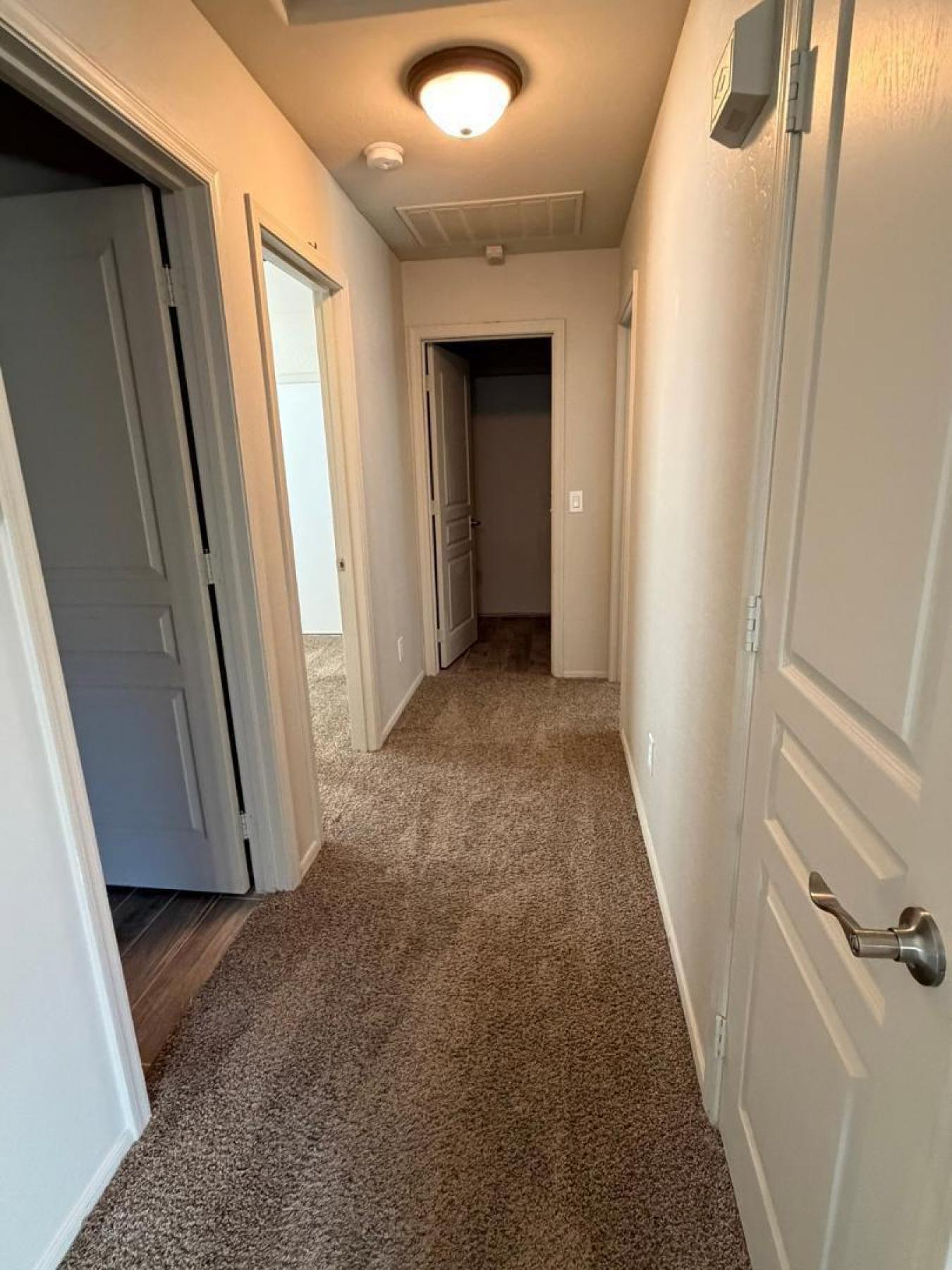 property-image-8