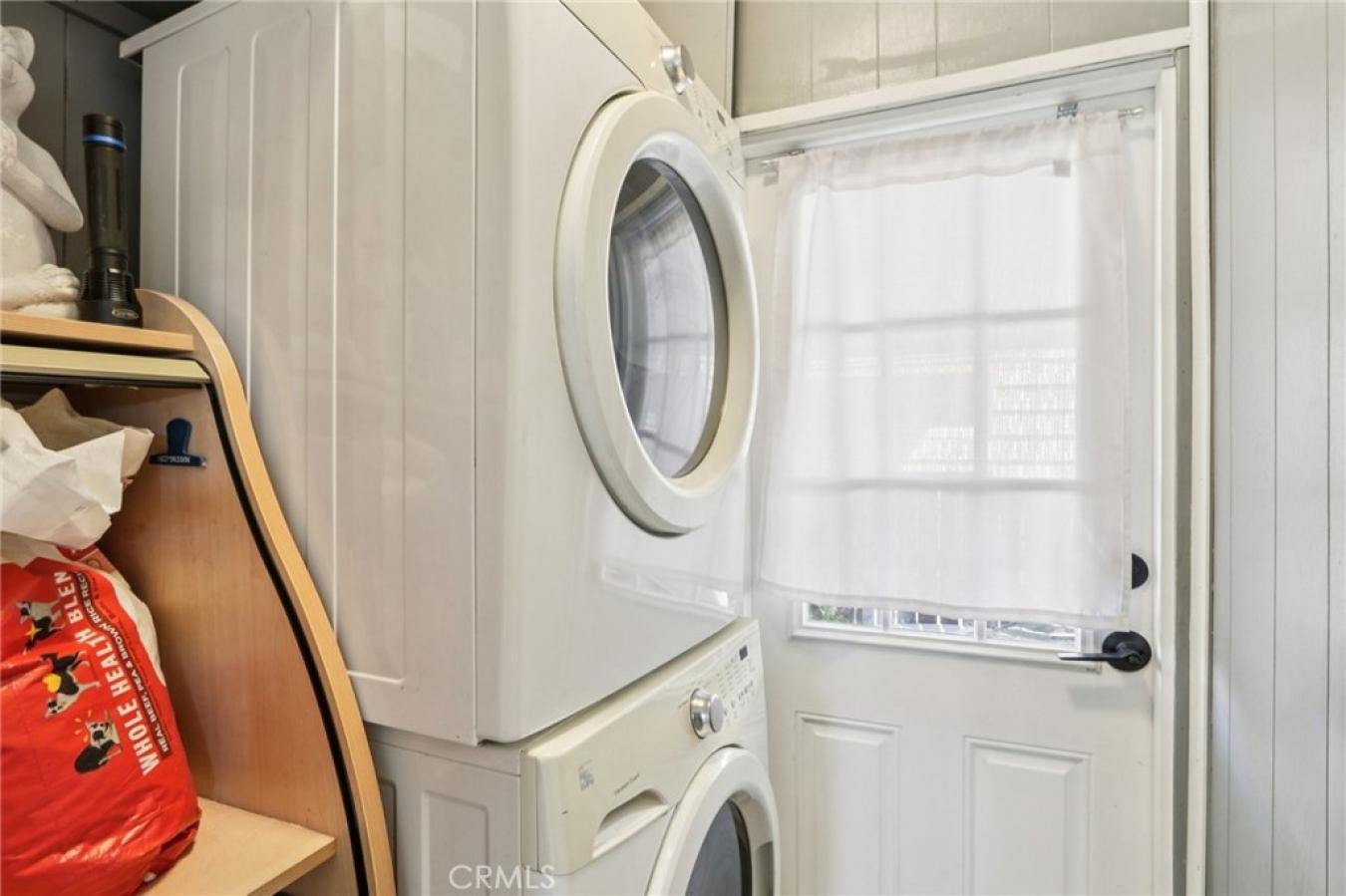property-image-10