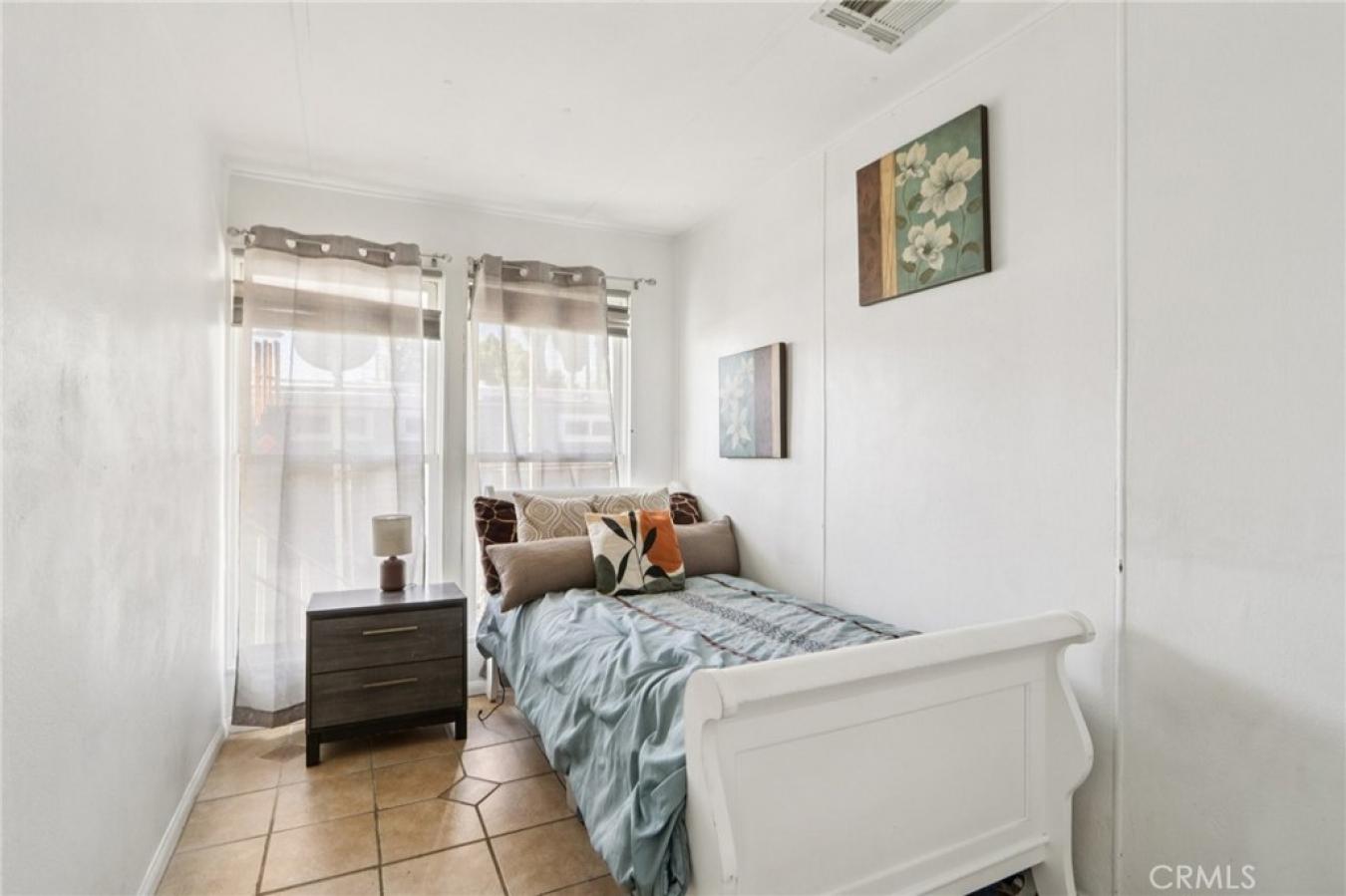 property-image-11