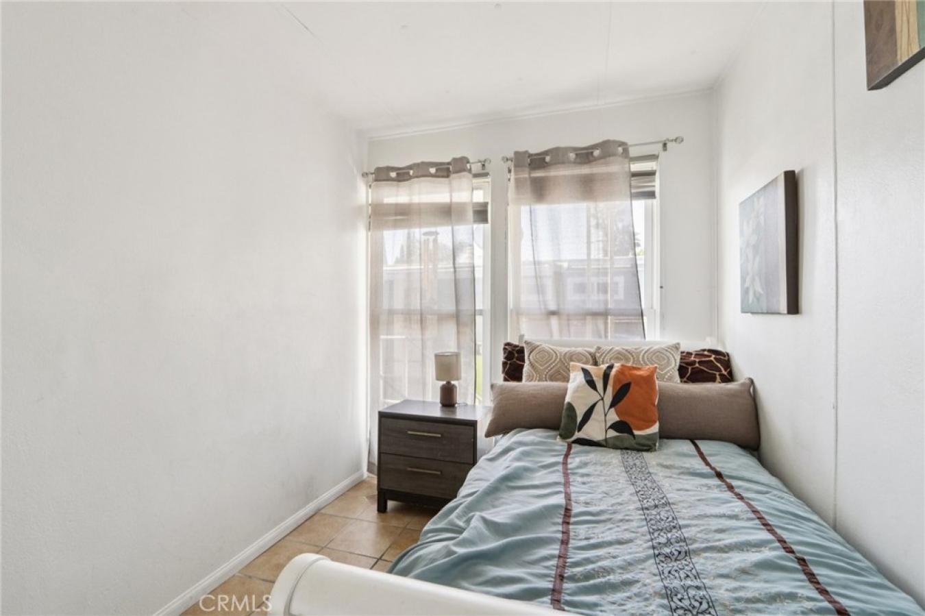 property-image-12
