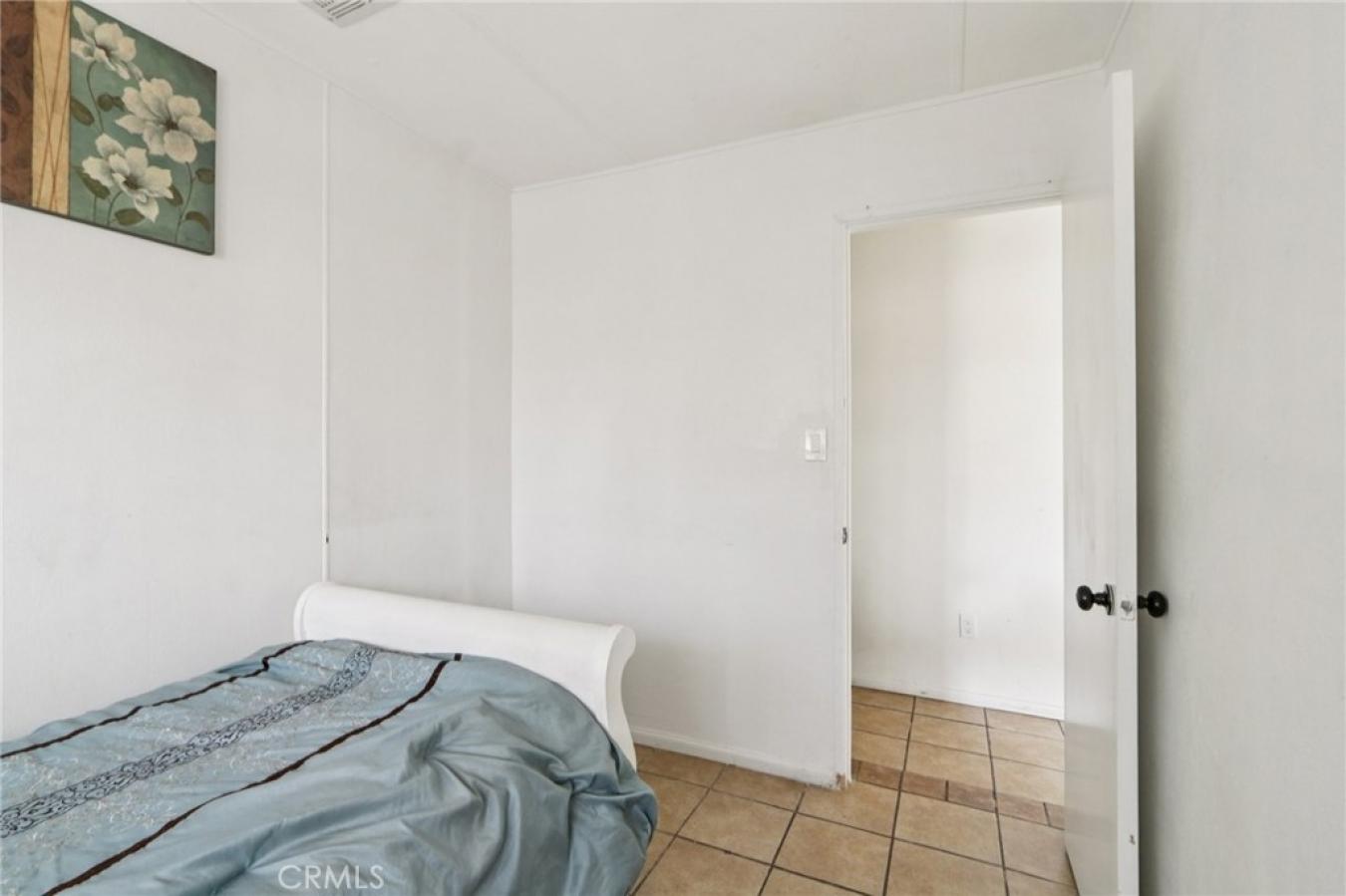 property-image-13