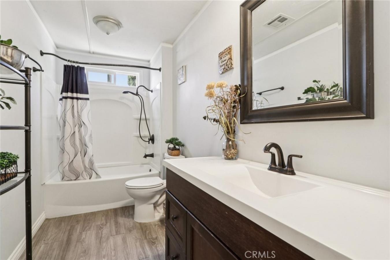 property-image-14