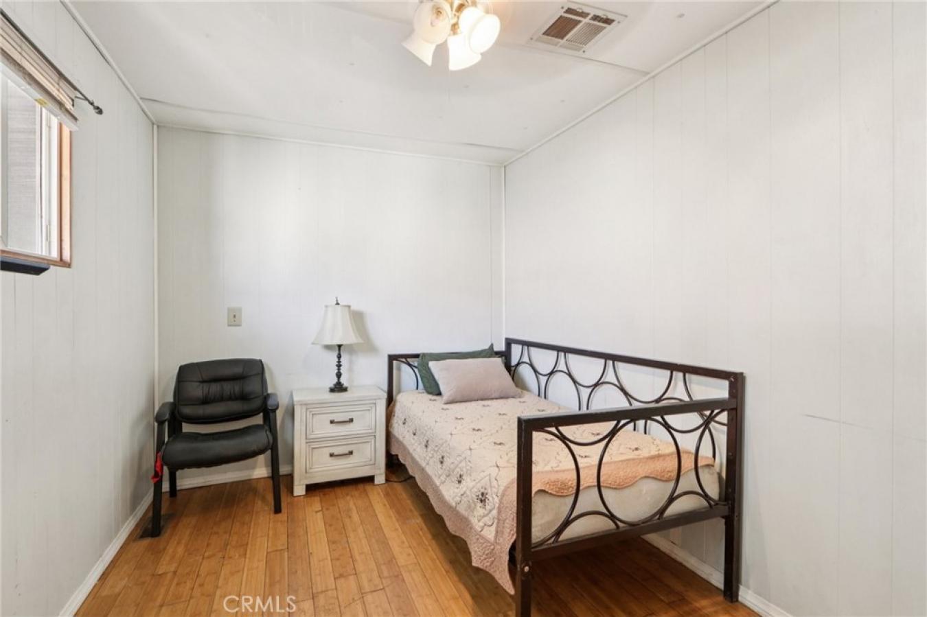 property-image-15